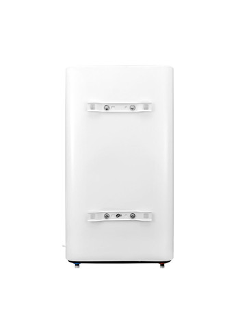 Водонагрівач FLAT RZBF80E-2 ET+DT, (80л Digital) Ocean (360655770)