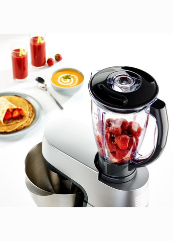 Кухонная машина QB516G38 Tefal (314930473)