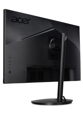Монитор 23.8" CB242YEbipr (UM.QB2EE.E09) Black Acer (278365823)