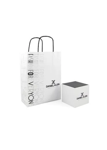 Жіночі наручні годинники Daniel Klein DK12188-4 (322689037)