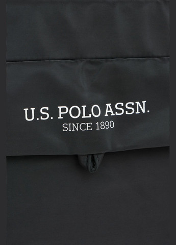 Сумка U.S. Polo Assn универсальная U.S. Polo Assn. (295067357)
