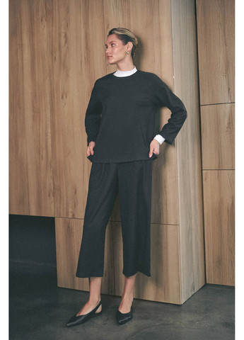 Кофта 2258.6253 Seventeen (348134369)