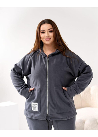 Теплый женский костюм Sofia 6539 (369616825)