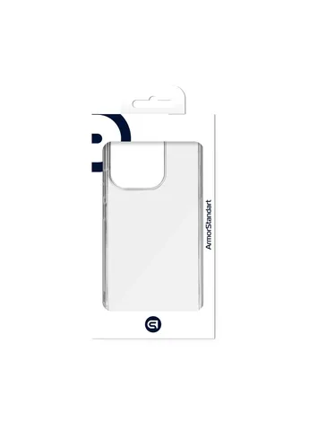 Чехол для мобильного телефона (ARM71878) ArmorStandart Air Force Xiaomi Redmi Note 13 4G Transparent (326588333)