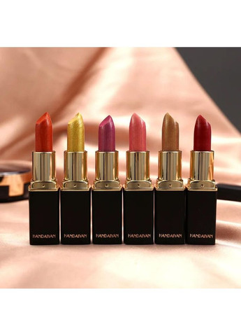 Помада "Жемчужный блеск" 3.5г. (3063-1) Handaiyan (364686309)