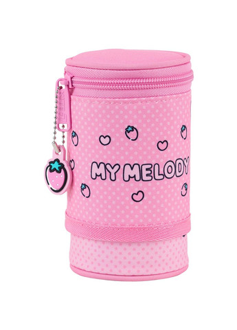 Пенал My Melody HK25-684 Kite (336181800)