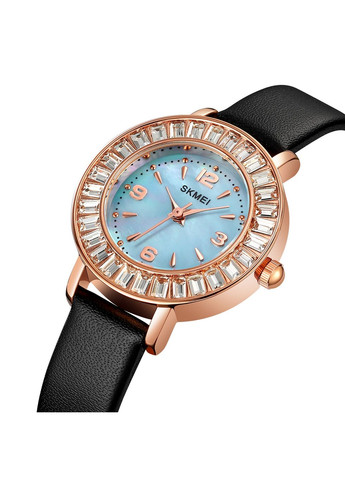 Наручные часы женские Skmei (369921796)