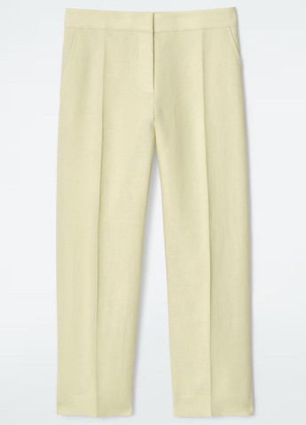 Брюки Cos (323961834)