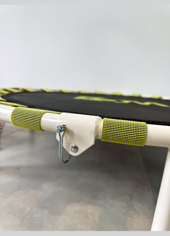 Детский Батут с ручкой Koala WCG (342758301)