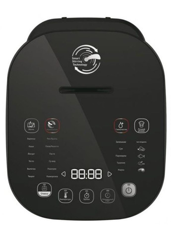 Мультиварка MultiCook & Stir RK905A34 Tefal (314931668)