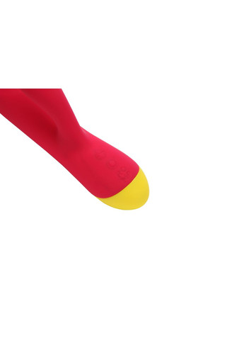 Вібратор Кролик Jazz зі стимуляцією точки G, Romp (333013742)