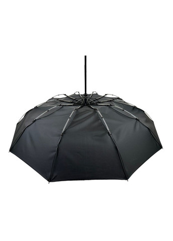 Чоловіча складана парасолька автоматична Toprain (288135218)