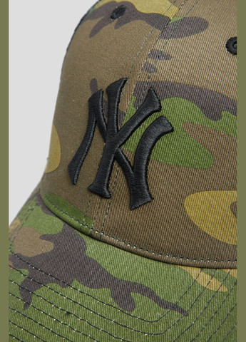 Кепка 47 Brand (300801843)