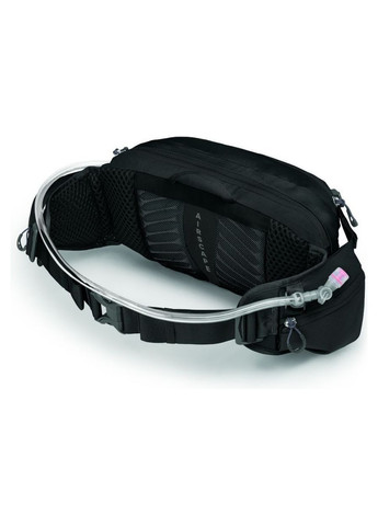 Поясна сумка Seral 7 (Uni) Osprey (316535056)