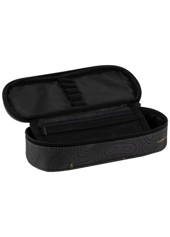 Пенал TF25-599-2 - Трансформеры Генерации Kite (336181779)