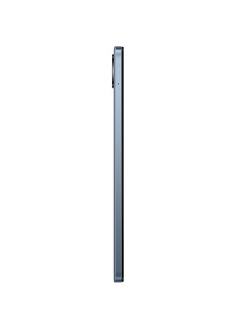 Планшет Redmi Pad SE 8.7 4/64GB Sky Blue (VHU5054EU) Xiaomi (307470244)