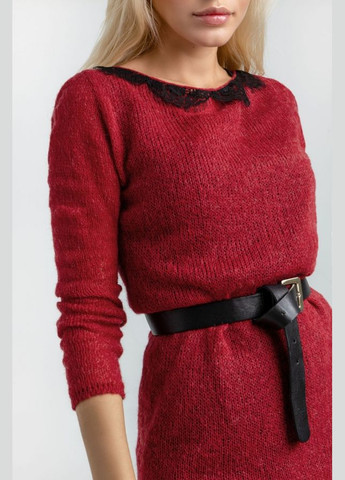 Комплект 1477 Bellise (351590364)