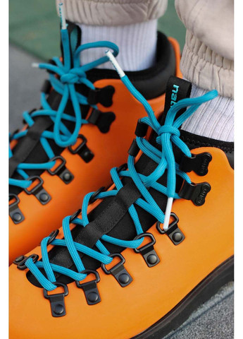 Черевики Native (368785716)