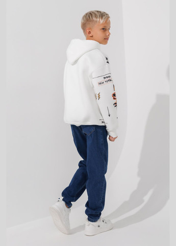 Худі Waxmen (307055809)