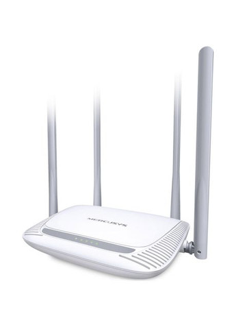 Маршрутизатор MW325R Mercusys (339084492)