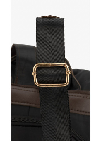 Рюкзак женский 570 Черный shop (2000999262852) No Brand (362893506)