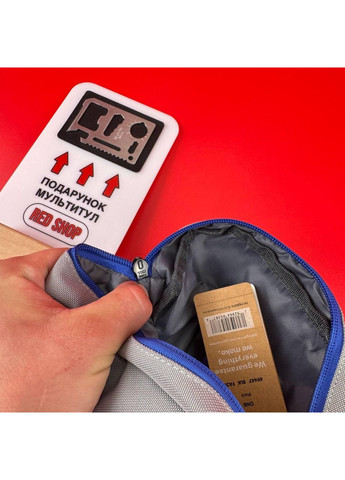 Сумка Месенджер Патагонія Барсетка через плече молодіжна колір Зелений No Brand (361668916)