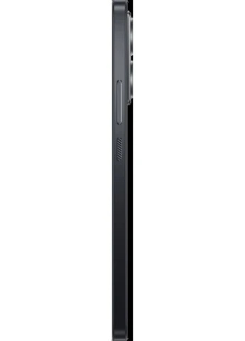 смартфон 14t 12/256gb titan black Xiaomi (360412930)