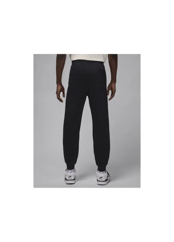 Штани чоловічі JORDAN M BRKLN FLC FV7277-010 Nike (391382494)