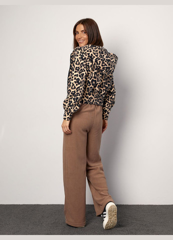 Жіночі спортивні костюми ISSA PLUS 14872 (303901653)