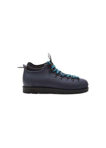 Черевики Fitzsimmons 2.0 Violet 31106800-4998 Native (399395809)