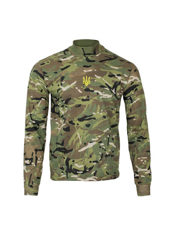 Гольф с трезубцем. Vik-Tailor (351346971)