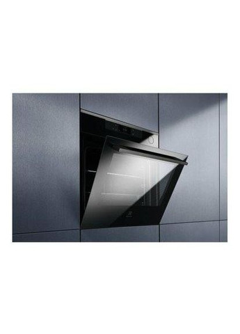 Духовка електрична KOCBP39H Electrolux (314980057)