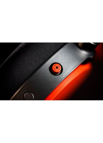 Гарнітура OnTrack CNC Copper (759558-01) Dyson (327792901)