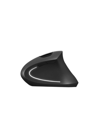 Мишка (m468093) Sandberg Vertical Mouse Pro USB Black (369025553)