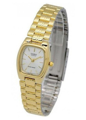 Женские наручные часы Casio LTP-1169N-7ADF (322687526)