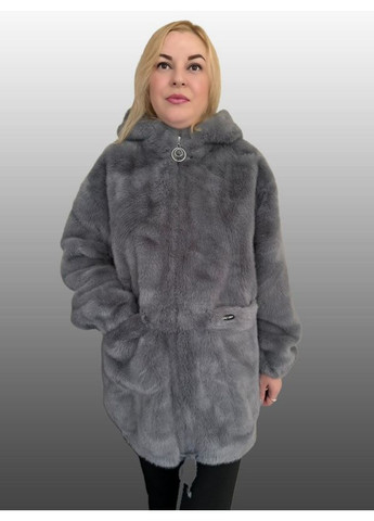 Шуба No Brand (355478882)