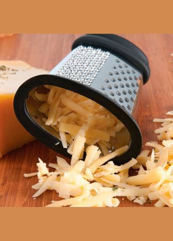 Терка Piramid 15,5 см 1100194 BergHoff (317308318)