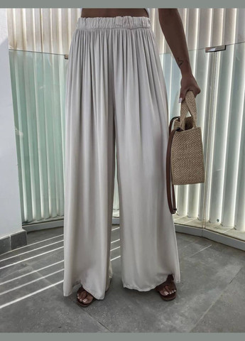 Женские брюки свободного кроя Avanti (333154960)