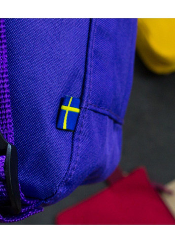 Рюкзак Kanken No Brand Double Color (317343211)