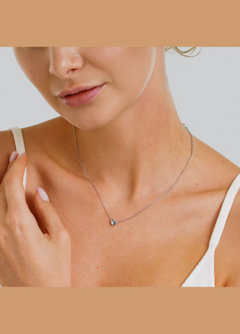 Подвеска Романтизм Minimal (338799335)