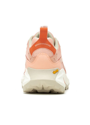 Кросівки Moab Speed 2 Wmn Сірий Merrell (350610619)