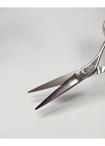 Парикмахерские ножницы HITline HL45-60 (4 класс) Proline (367833129)