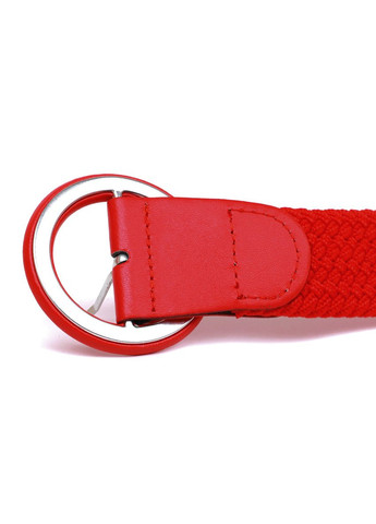 Гарний жіночий текстильний ремінь 20817 Vintage (337353178)