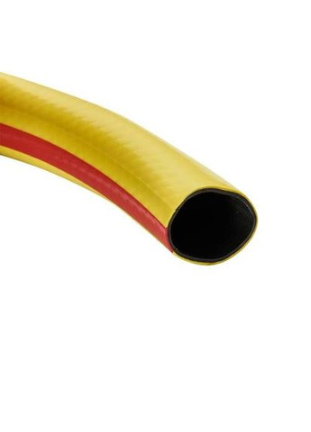 Шланг садовий для поливу "Comfort", 1" 50 м Vitals (352748902)