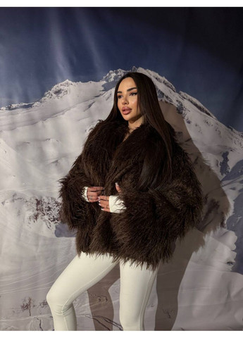 Жіноча шуба Asi.Store.ua (372419716)