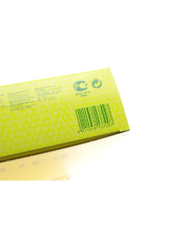 Фильтр воздушный AUDI, VW (пр-во ) C31152/1 No Brand (360486492)