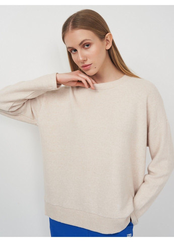 Джемпер C&A (307501994)