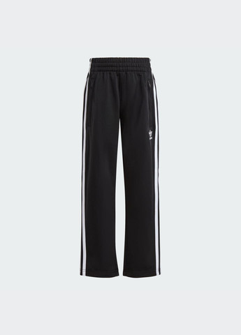 Спортивный костюм Adicolor Firebird Kids adidas (352474012)