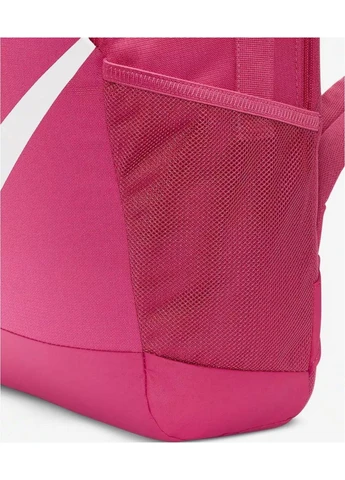 Рюкзак Y NK BRSLA BKPK - SP23 18L Дет 25 x 30 x 15 см (DV9436-634) Nike (394489851)