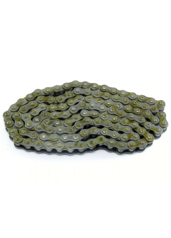 Ланцюг ходовий Дельта/Альфа/Актив 428-116 (TVR) No Brand (369802529)